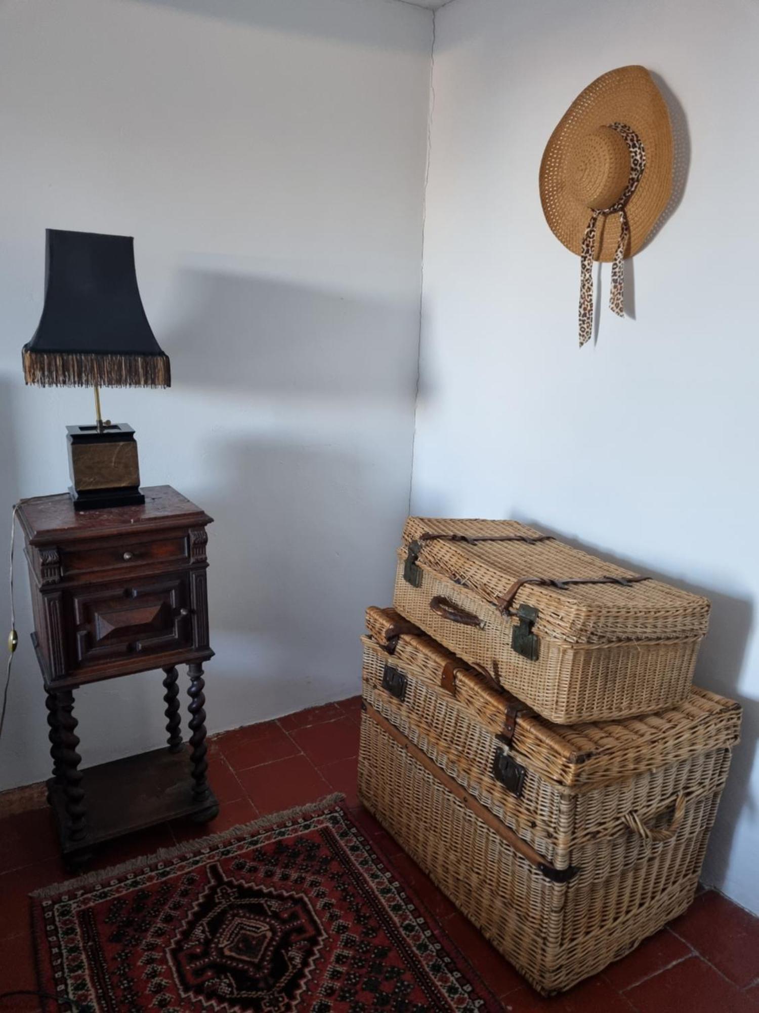 Maison De Charme Caunes-Minervois المظهر الخارجي الصورة