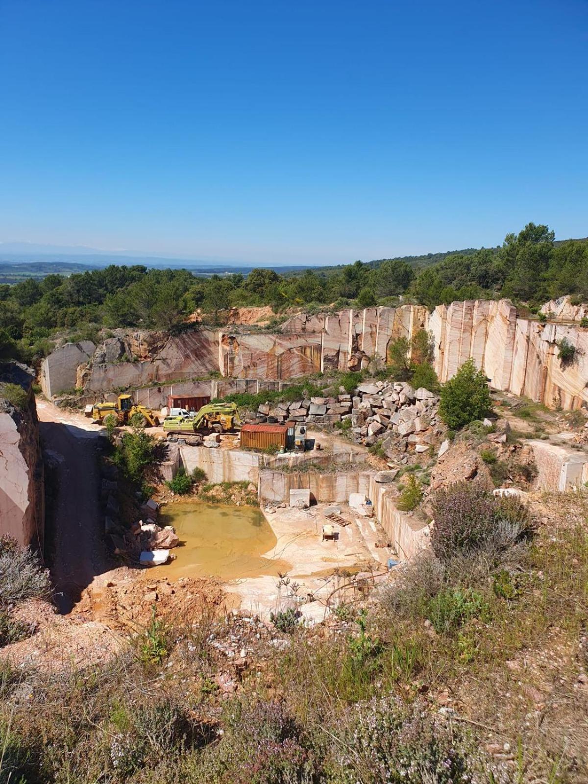Maison De Charme Caunes-Minervois المظهر الخارجي الصورة